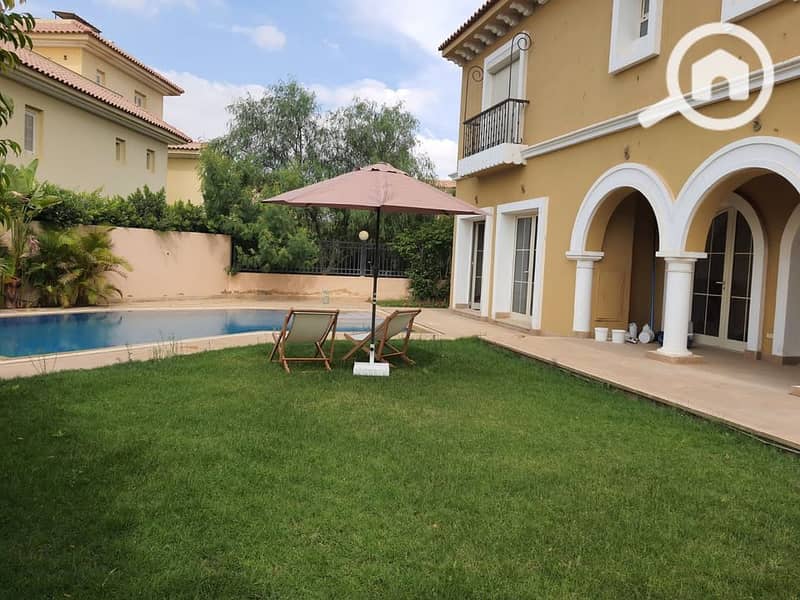 9 428639221_5512115352245461_4774976007364956661_n. jpg