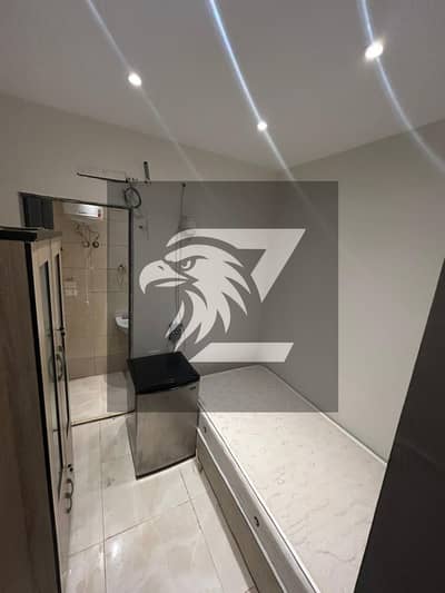 Room for Rent in Sheikh Zayed, Giza - WhatsApp Image 2026-01-05 at 1.07. 49 AM. jpeg