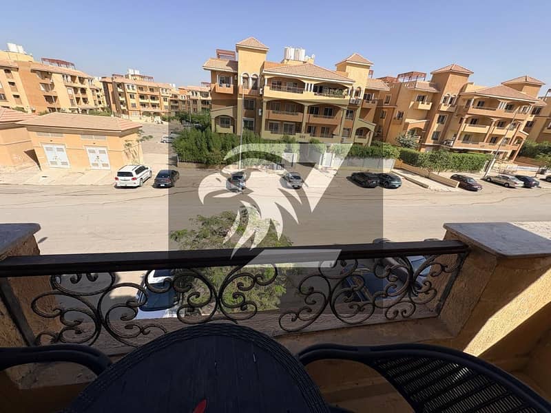 4 WhatsApp Image 2026-01-05 at 1.04. 48 AM (2). jpeg