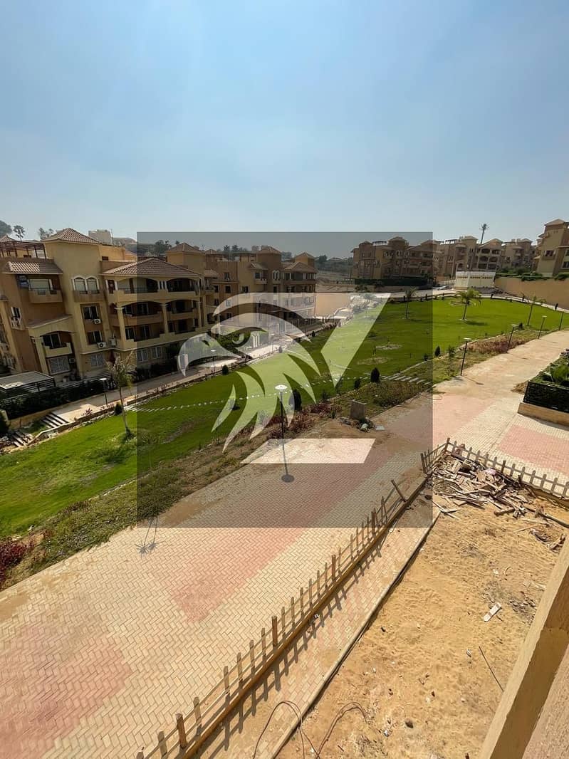 6 WhatsApp Image 2026-01-05 at 1.04. 49 AM (1). jpeg