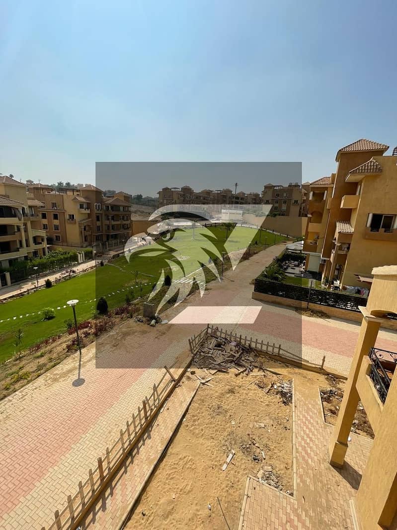 7 WhatsApp Image 2026-01-05 at 1.04. 49 AM. jpeg