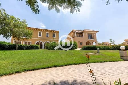 فیلا 5 غرف نوم للبيع في القاهرة الجديدة، القاهرة - WhatsApp Image 2024-02-05 at 14.55. 18_344d8bae. jpg