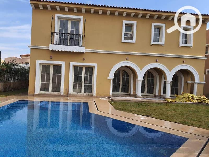 5 610774133_1393002559091657_4662274894374226806_n. jpg