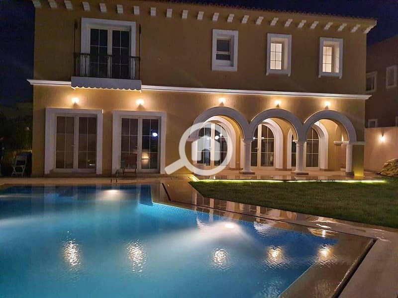 5 610824846_633762826466499_8588534672409435263_n. jpg