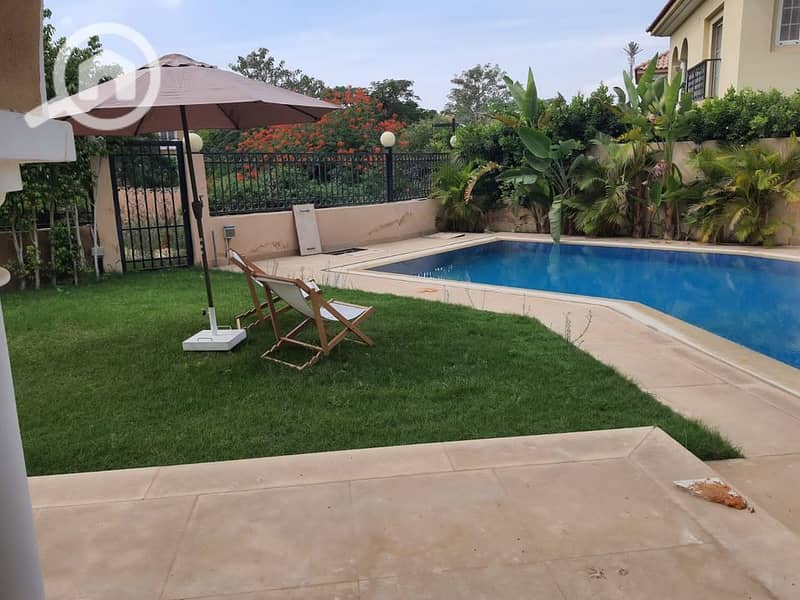 12 428628118_5512115152245481_7752309134353524116_n. jpg