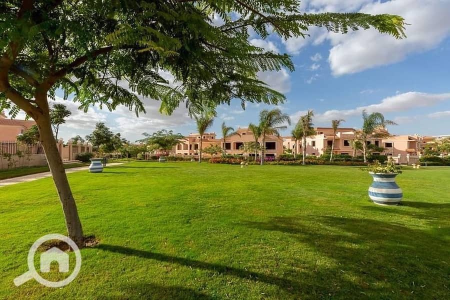 13 WhatsApp Image 2024-02-22 at 16.51. 50_ea5d4d81. jpg