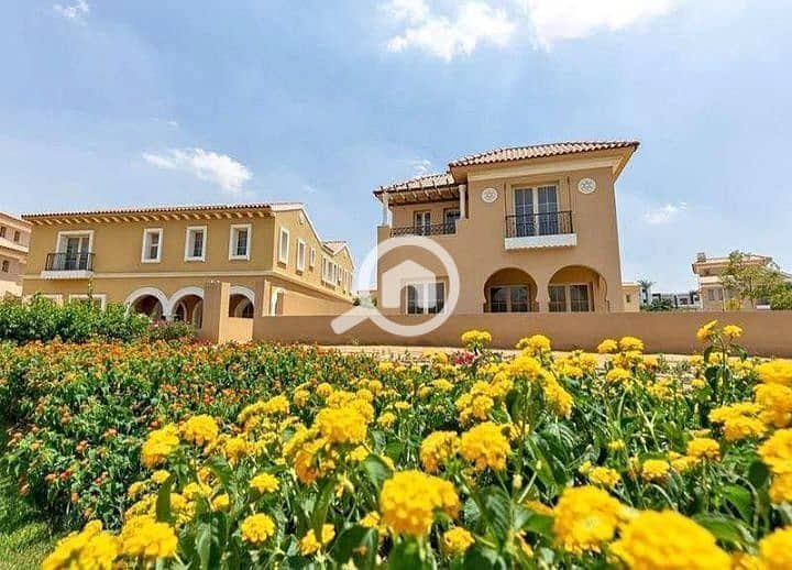 2 555127375_1157921166150817_5199310074663623864_n. jpg