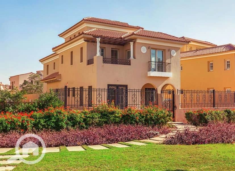 4 480425186_610730521573145_8703384381889576847_n. jpg