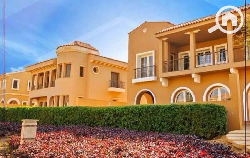 7 WhatsApp Image 2024-03-06 at 17.21. 36_9e74eeab. jpg