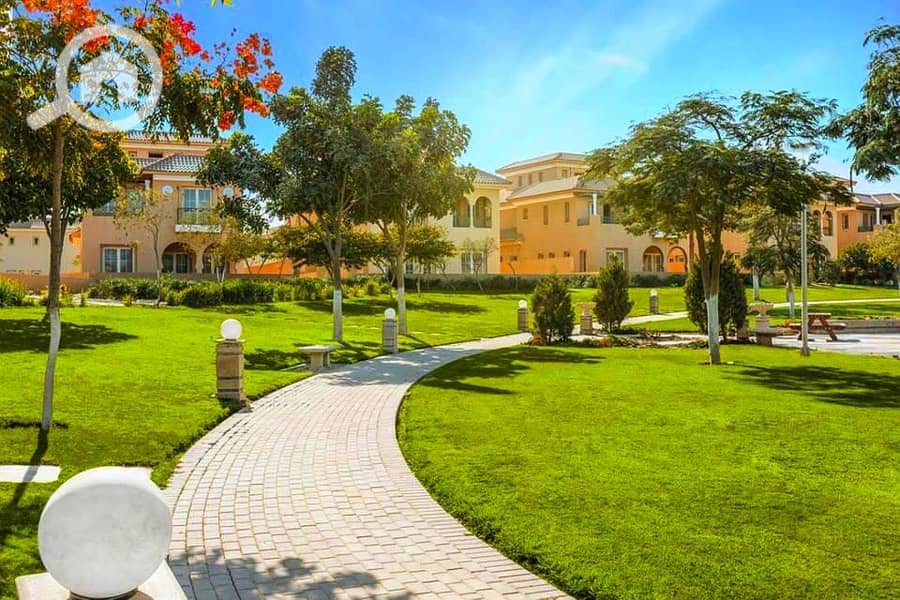 8 WhatsApp Image 2024-02-29 at 18.31. 20_9c661315. jpg