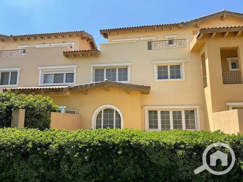 10 WhatsApp Image 2024-02-29 at 18.31. 16_a0009673. jpg