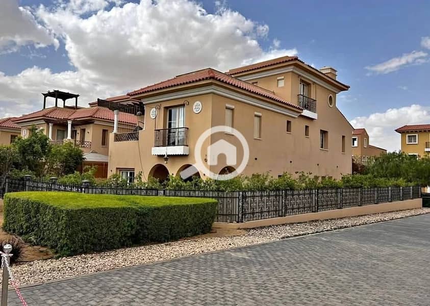 3 603835440_852009890923915_481972975352329611_n. jpg