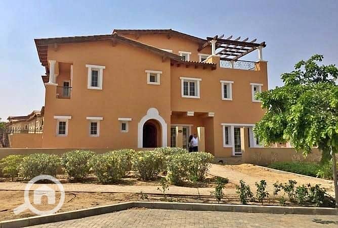 2 423885115_7180501092043849_4421000593725411076_n. jpg