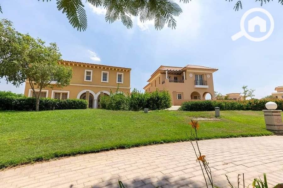 5 WhatsApp Image 2024-02-05 at 14.55. 18_344d8bae. jpg