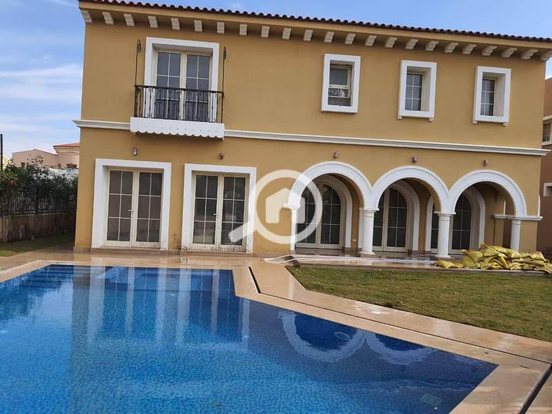 9 610774133_1393002559091657_4662274894374226806_n. jpg