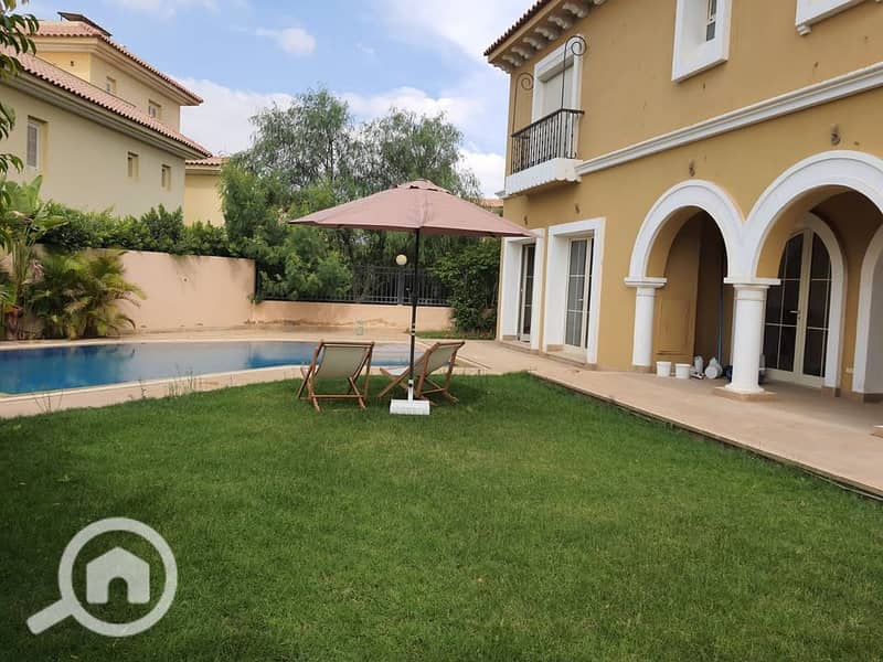 11 428639221_5512115352245461_4774976007364956661_n. jpg