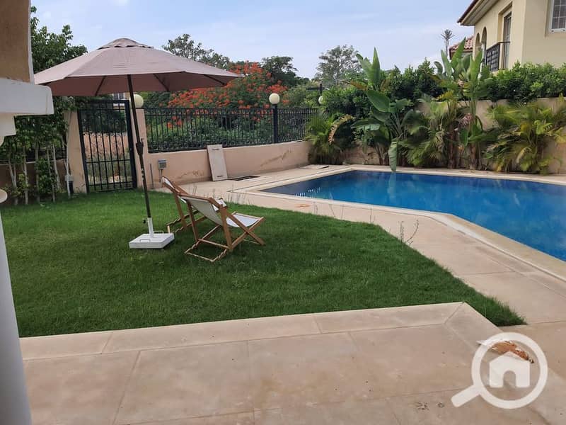 12 428628118_5512115152245481_7752309134353524116_n. jpg