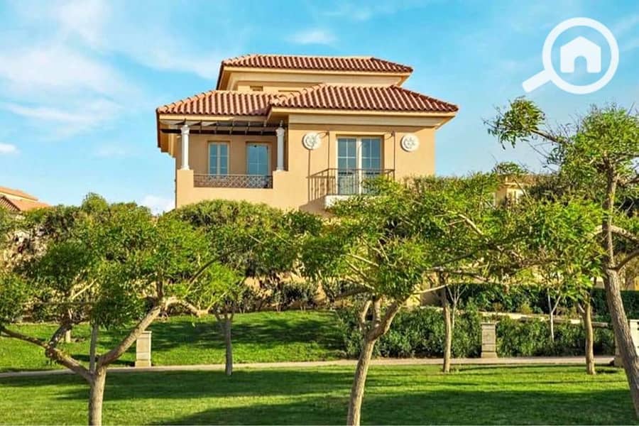 2 559357848_2823756027813396_5420289755570452171_n. jpg