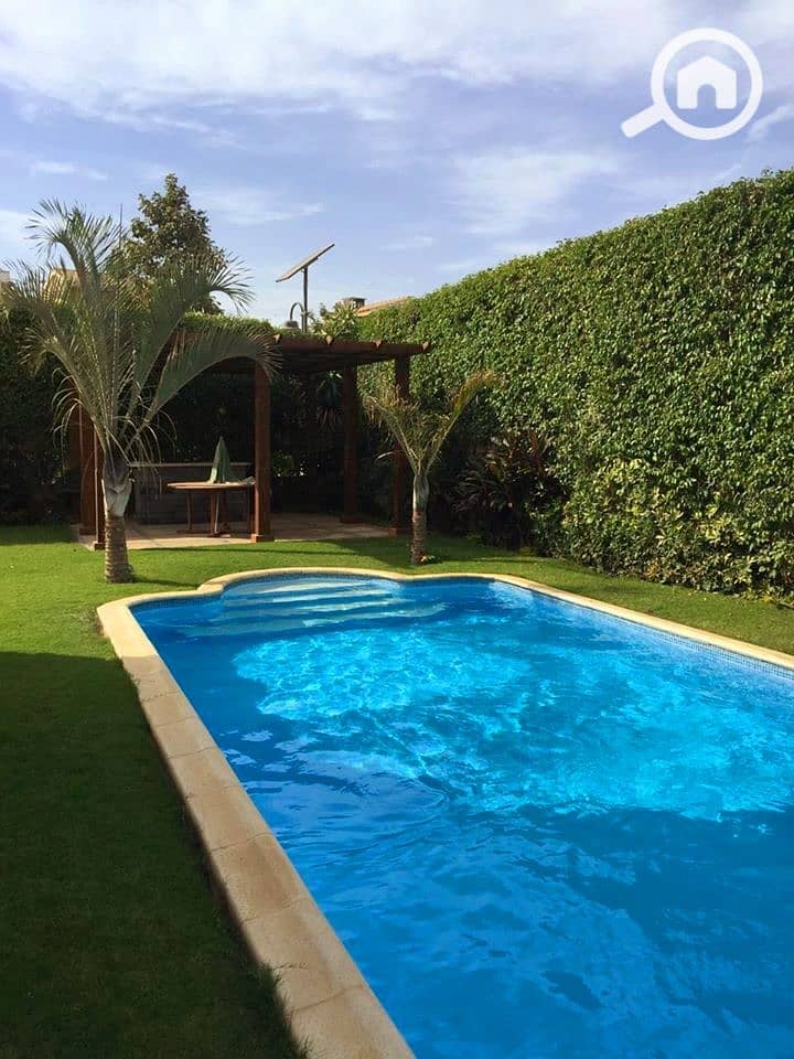 6 WhatsApp Image 2024-03-06 at 18.49. 08_cf80d2ec. jpg