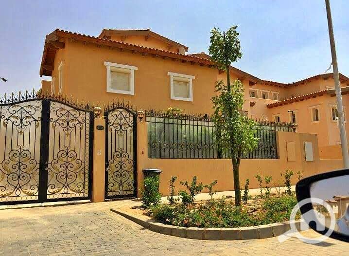 9 WhatsApp Image 2024-02-29 at 18.31. 16_ba695224. jpg