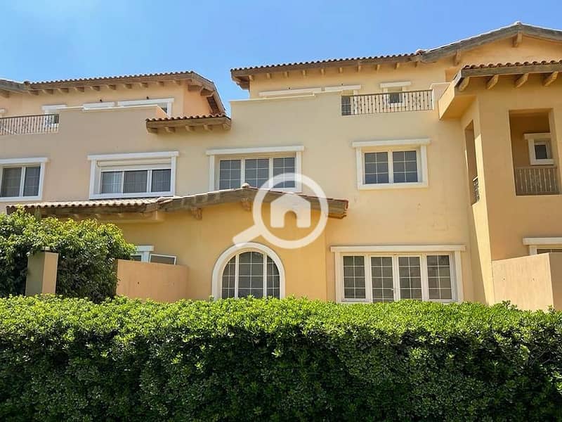 10 WhatsApp Image 2024-02-29 at 18.31. 16_a0009673. jpg