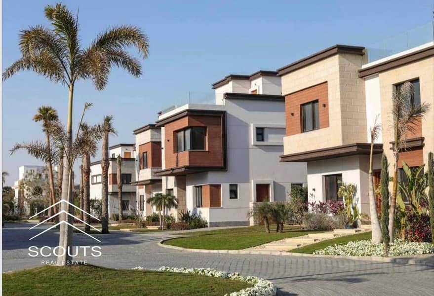 4 586027489_122148137090911189_4685330603786205801_n. jpg