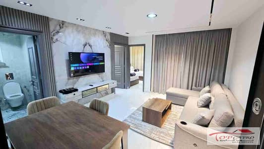 فلیٹ 2 غرفة نوم للايجار في مدينتي، القاهرة - 1000466542. jpg