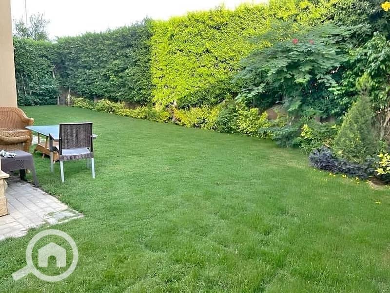 6 400765379_311858644955227_6856717151719347428_n. jpg