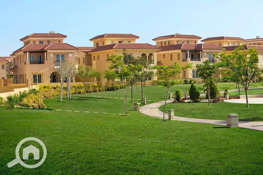 11 هايد-بارك-التجمع-الخامس. jpg