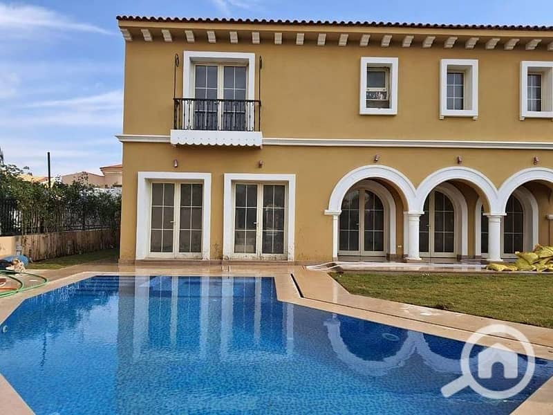 12 410424905_388079570314510_3941646124461170619_n. jpg