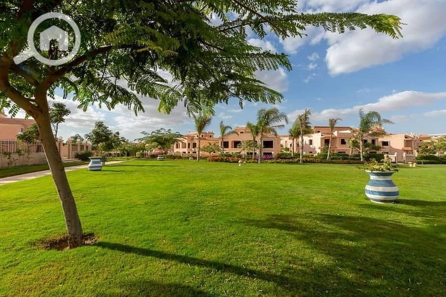 15 WhatsApp Image 2024-02-22 at 16.51. 50_ea5d4d81. jpg