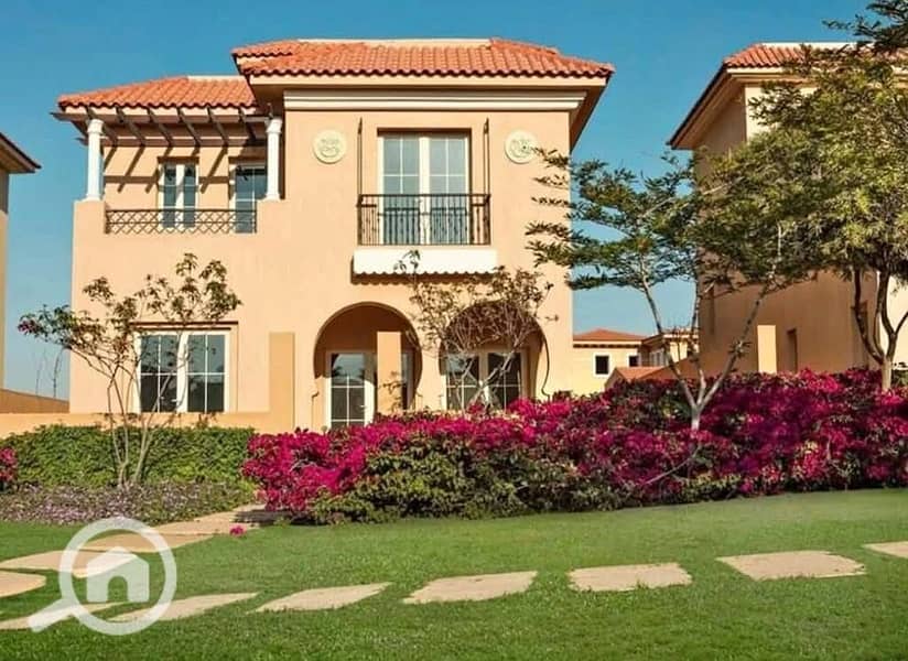 600315822_2939907169543179_1750084204726546292_n. jpg 600315822_2939907169543179_1750084204726546292_n. jpg