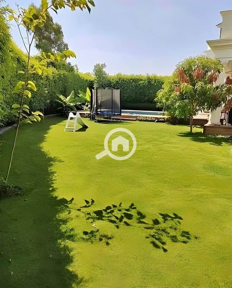 3 594169385_844422665075151_2843340548663459525_n. jpg