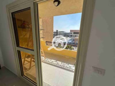 فلیٹ 4 غرف نوم للبيع في الشيخ زايد، الجيزة - 1000327613. jpg