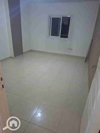 شقة 3 غرف نوم للايجار في مصر الجديدة، القاهرة - 259987. jpg