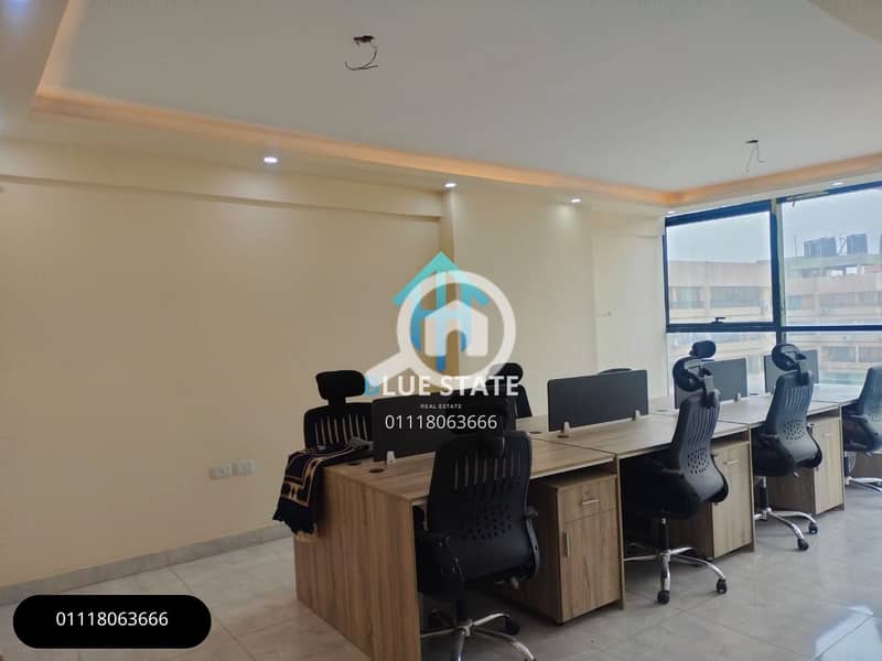 3 01118063666 (1). png