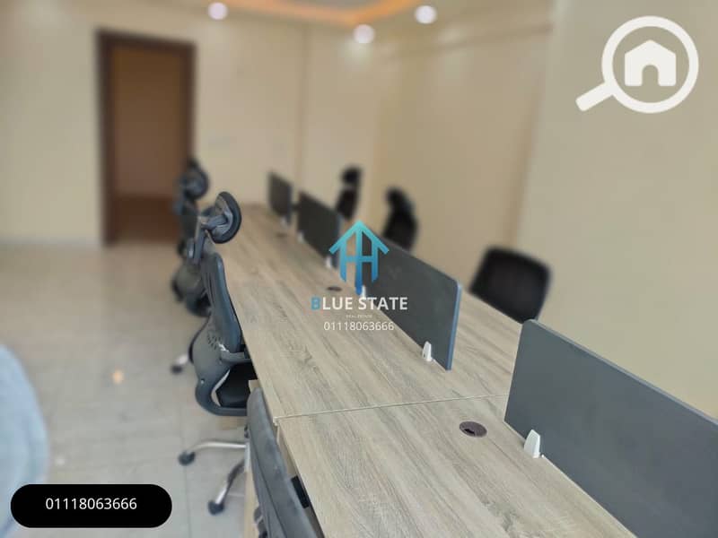 4 01118063666 (3). png