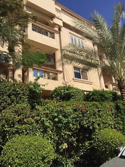11 Bedroom Villa for Sale in New Cairo, Cairo - ڤيلا للبيع في التجمع الخامس بالقرب من المستشفى الجوي