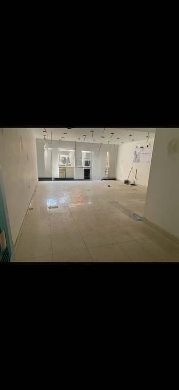 Retail for Rent in Maadi, Cairo - للإيجار محل 65م شارع النصر المعادي وسط التوكيلات الشهيره واجهه وموقع Retail for Rent in Maadi, Cairo - للإيجار محل 65م شارع النصر المعادي وسط التوكيلات الشهيره واجهه وموقع