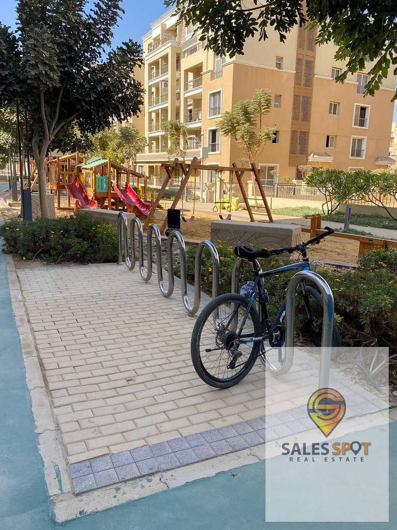 13 520232111_2736534423354010_1899758396708851692_n. jpg