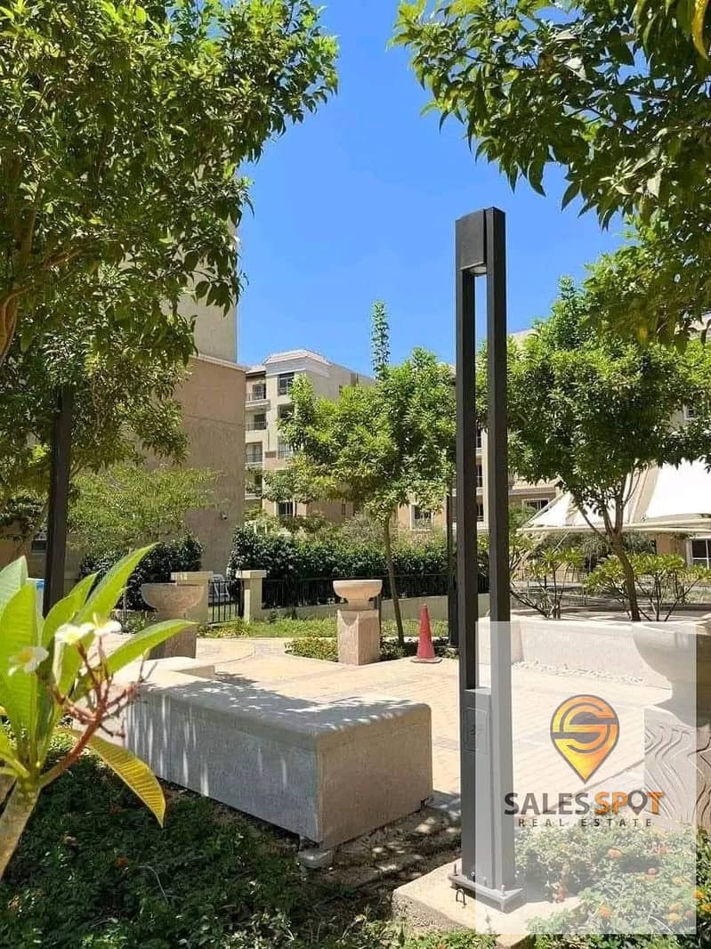 14 561296047_122294135042066435_4368466305379963346_n. jpg