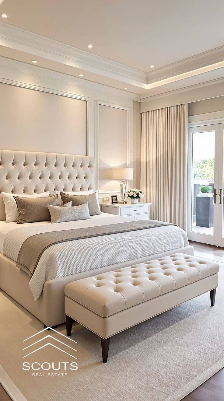 6 WhatsApp Image 2025-12-17 at 1.29. 02 PM (3). jpeg