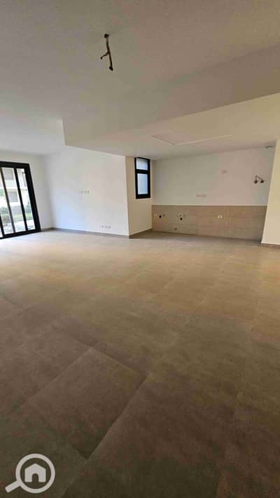 شقة 2 غرفة نوم للايجار في 6 أكتوبر، الجيزة - 20251215_162006. jpg