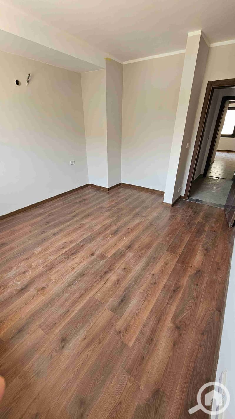 2 20250814_123221. jpg