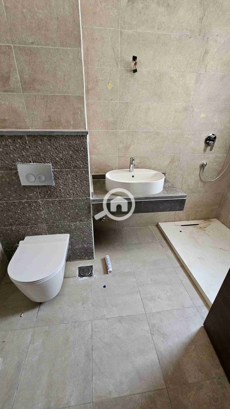 4 20250814_123256. jpg