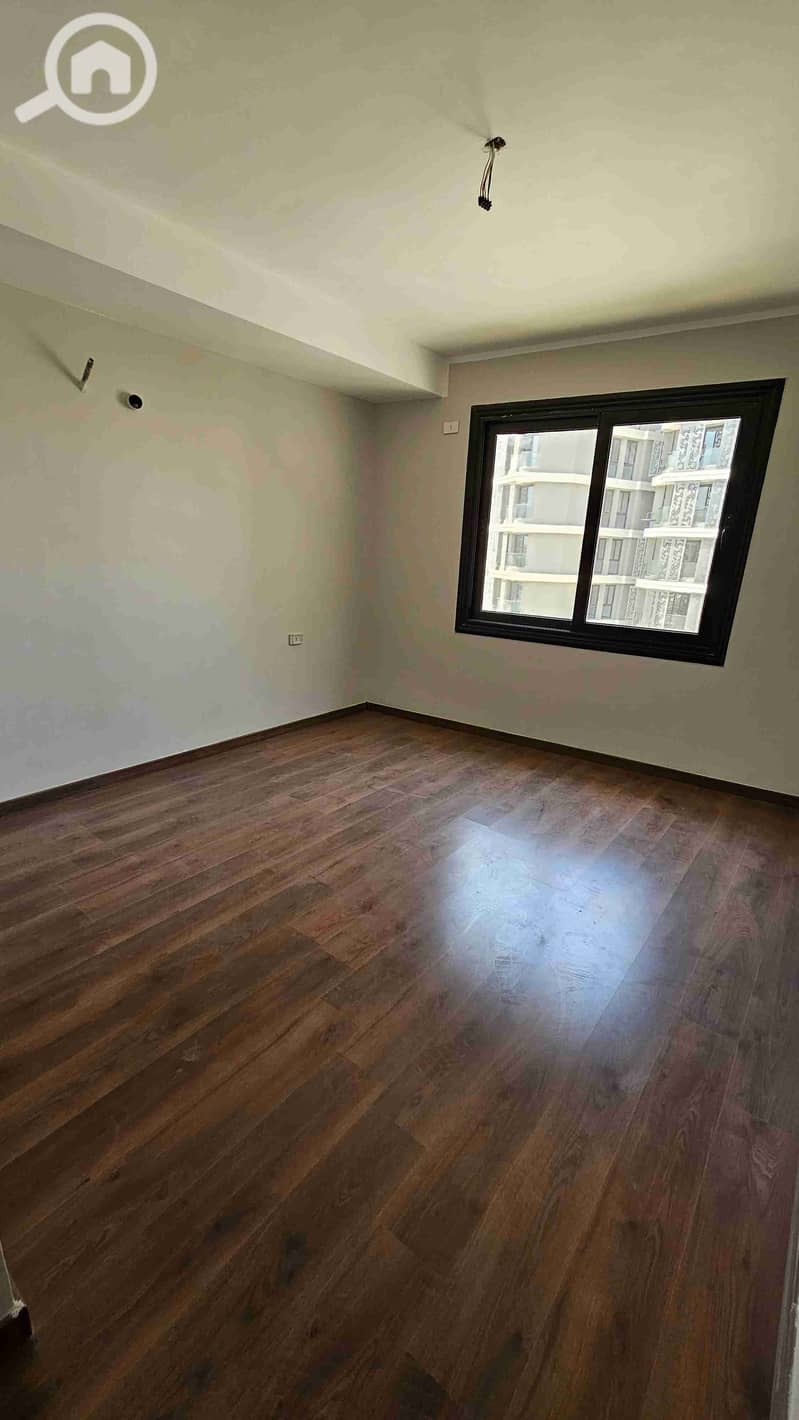 5 20250814_123304. jpg