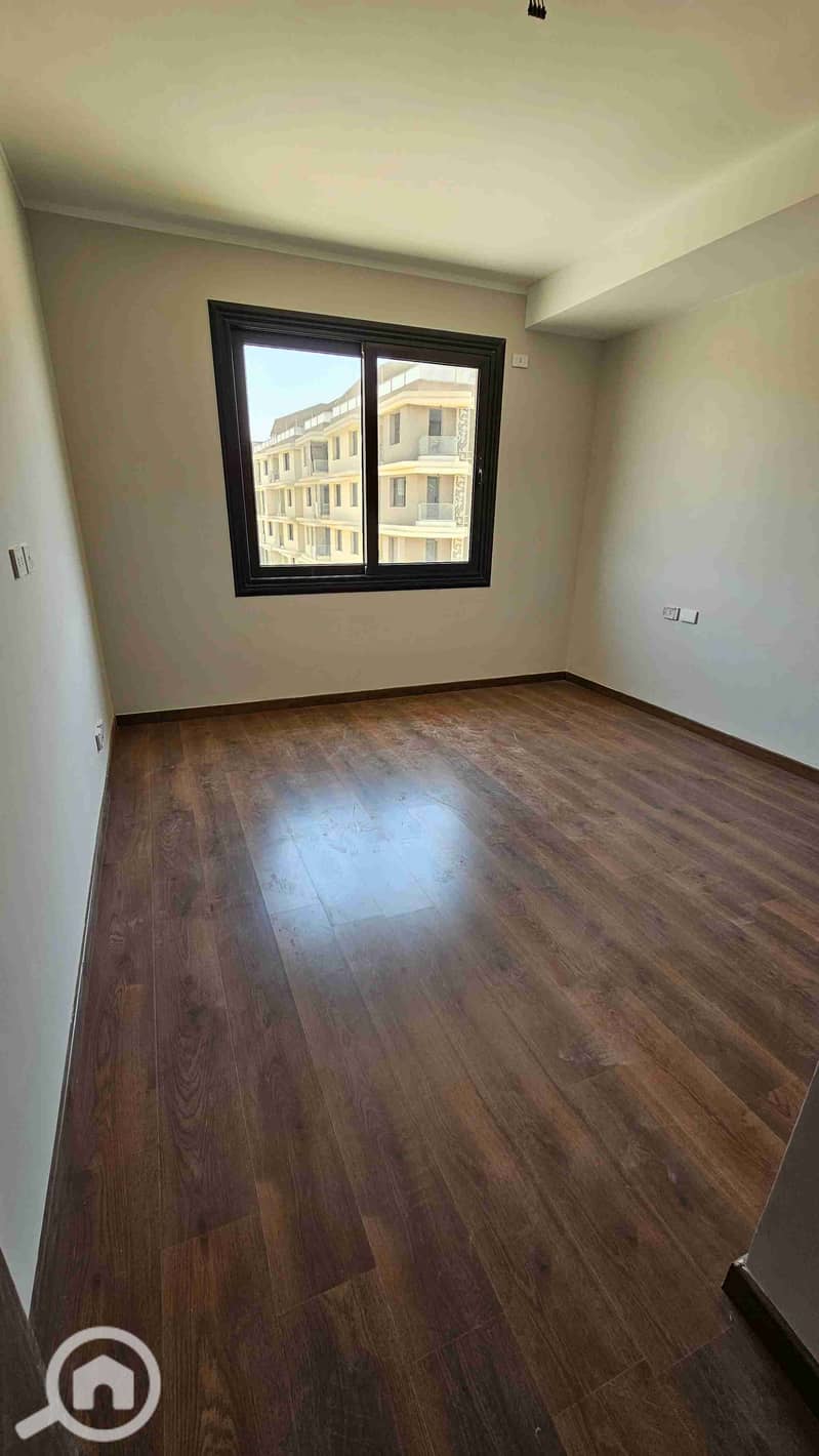 6 20250814_123212. jpg