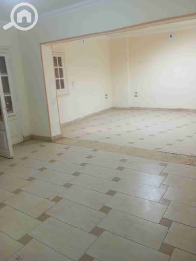 دوبلكس 3 غرف نوم للايجار في 6 أكتوبر، الجيزة - 1000816591. jpg