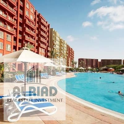 2 Bedroom Chalet for Sale in North Coast, Matruh - 603898454_122104776411171526_8734814598304993633_n. jpg