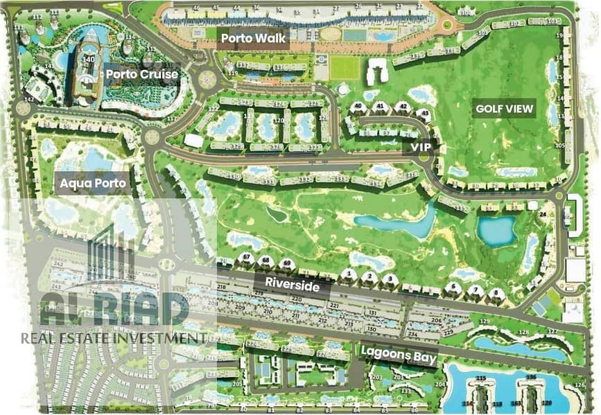 2 611007961_122105714019185186_2166526804537513467_n. jpg